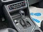 SEAT Tarraco 1.4 TSI e-Hybrid Xcellence | PANO | CAMERA| TREKHAAK
