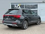 SEAT Tarraco 1.4 TSI e-Hyb. Xcellence | PANO| TREKHAAK | 97% SOH