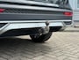 SEAT Tarraco 1.4 TSI e-Hybrid Xcellence | PANO | CAMERA| TREKHAAK