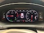 SEAT Tarraco 1.4 TSI e-Hybrid Xcellence | PANO | CAMERA| TREKHAAK