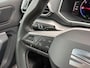 SEAT Tarraco 1.4 TSI e-Hyb. Xcellence | PANO| TREKHAAK | 97% SOH