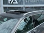 SEAT Tarraco 1.4 TSI e-Hybrid Xcellence | PANO | CAMERA| TREKHAAK