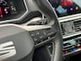 SEAT Tarraco 1.4 TSI e-Hyb. Xcellence | PANO| TREKHAAK | 97% SOH