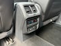SEAT Tarraco 1.4 TSI e-Hybrid Xcellence | PANO | CAMERA| TREKHAAK