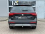 SEAT Tarraco 1.4 TSI e-Hyb. Xcellence | PANO| TREKHAAK | 97% SOH