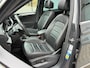SEAT Tarraco 1.4 TSI e-Hyb. Xcellence | PANO| TREKHAAK | 97% SOH