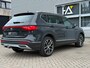 SEAT Tarraco 1.4 TSI e-Hyb. Xcellence | PANO| TREKHAAK | 97% SOH