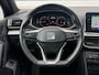 SEAT Tarraco 1.4 TSI e-Hyb. Xcellence | PANO| TREKHAAK | 97% SOH