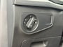 SEAT Tarraco 1.4 TSI e-Hyb. Xcellence | PANO| TREKHAAK | 97% SOH