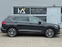 SEAT Tarraco 1.4 TSI e-Hyb. Xcellence | PANO| TREKHAAK | 97% SOH