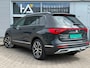 SEAT Tarraco 1.4 TSI e-Hybrid Xcellence | PANO | CAMERA| TREKHAAK