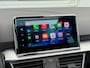 SEAT Tarraco 1.4 TSI e-Hyb. Xcellence | PANO| TREKHAAK | 97% SOH