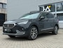SEAT Tarraco 1.4 TSI e-Hyb. Xcellence | PANO| TREKHAAK | 97% SOH