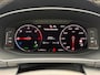 SEAT Tarraco 1.4 TSI e-Hyb. Xcellence | PANO| TREKHAAK | 97% SOH