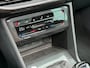 SEAT Tarraco 1.4 TSI e-Hyb. Xcellence | PANO| TREKHAAK | 97% SOH