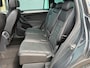SEAT Tarraco 1.4 TSI e-Hybrid Xcellence | PANO | CAMERA| TREKHAAK