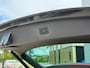 SEAT Tarraco 1.4 TSI e-Hybrid Xcellence | PANO | CAMERA| TREKHAAK