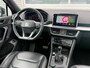 SEAT Tarraco 1.4 TSI e-Hyb. Xcellence | PANO| TREKHAAK | 97% SOH