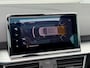 SEAT Tarraco 1.4 TSI e-Hyb. Xcellence | PANO| TREKHAAK | 97% SOH