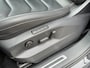 SEAT Tarraco 1.4 TSI e-Hyb. Xcellence | PANO| TREKHAAK | 97% SOH