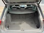 SEAT Tarraco 1.4 TSI e-Hybrid Xcellence | PANO | CAMERA| TREKHAAK