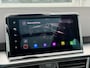 SEAT Tarraco 1.4 TSI e-Hyb. Xcellence | PANO| TREKHAAK | 97% SOH