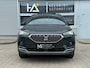 SEAT Tarraco 1.4 TSI e-Hyb. Xcellence | PANO| TREKHAAK | 97% SOH