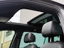SEAT Tarraco 1.4 TSI e-Hyb. Xcellence | PANO| TREKHAAK | 97% SOH