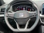 SEAT Tarraco 1.4 TSI e-Hybrid Xcellence | PANO | CAMERA| TREKHAAK