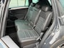 SEAT Tarraco 1.4 TSI e-Hyb. Xcellence | PANO| TREKHAAK | 97% SOH