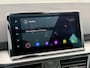 SEAT Tarraco 1.4 TSI e-Hyb. Xcellence | PANO| TREKHAAK | 97% SOH
