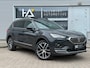 SEAT Tarraco 1.4 TSI e-Hyb. Xcellence | PANO| TREKHAAK | 97% SOH