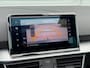 SEAT Tarraco 1.4 TSI e-Hyb. Xcellence | PANO| TREKHAAK | 97% SOH