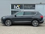 SEAT Tarraco 1.4 TSI e-Hyb. Xcellence | PANO| TREKHAAK | 97% SOH