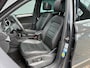SEAT Tarraco 1.4 TSI e-Hybrid Xcellence | PANO | CAMERA| TREKHAAK