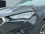 SEAT Tarraco 1.4 TSI e-Hyb. Xcellence | PANO| TREKHAAK | 97% SOH