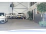 Volkswagen Golf 8 1.4 eHybrid GTE 245PK Pano IQ Cam HuD ACC