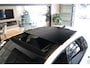Volkswagen Golf 8 1.4 eHybrid GTE 245PK Pano IQ Cam HuD ACC