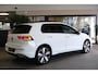 Volkswagen Golf 8 1.4 eHybrid GTE 245PK Pano IQ Cam HuD ACC