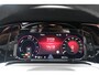 Volkswagen Golf 8 1.4 eHybrid GTE 245PK Pano IQ Cam HuD ACC