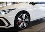 Volkswagen Golf 8 1.4 eHybrid GTE 245PK Pano IQ Cam HuD ACC