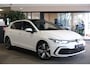 Volkswagen Golf 8 1.4 eHybrid GTE 245PK Pano IQ Cam HuD ACC