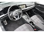 Volkswagen Golf 8 1.4 eHybrid GTE 245PK Pano IQ Cam HuD ACC