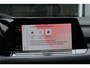 Volkswagen Golf 8 1.4 eHybrid GTE 245PK Pano IQ Cam HuD ACC