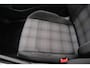 Volkswagen Golf 8 1.4 eHybrid GTE 245PK Pano IQ Cam HuD ACC