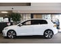 Volkswagen Golf 8 1.4 eHybrid GTE 245PK Pano IQ Cam HuD ACC