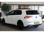 Volkswagen Golf 8 1.4 eHybrid GTE 245PK Pano IQ Cam HuD ACC