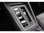 Volkswagen Golf 8 1.4 eHybrid GTE 245PK Pano IQ Cam HuD ACC