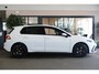 Volkswagen Golf 8 1.4 eHybrid GTE 245PK Pano IQ Cam HuD ACC