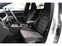Volkswagen Golf 8 1.4 eHybrid GTE 245PK Pano IQ Cam HuD ACC